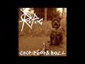 Rpc  chop drop  roll full ep