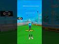 Joke of the day FT: Ezu... in VRFS! #shorts #vrfs #vr #vrgaming #gaming #football #soccer #oculus