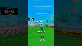 Joke Of The Day Ft Ezu In Vrfs shorts vrfs vr vrgaming gaming football soccer oculus