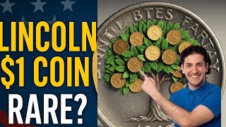 The 1933 Double Eagle: The Most Famous & Valuable U.S. Gold Coin