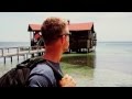 Roatan, Honduras  Vacation Travel Video Guide - YouTube
