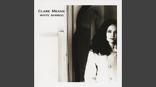 Watch Clare Means Notions Of Love video