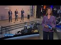 Tagesschau 20 00 Uhr 10 04 2025