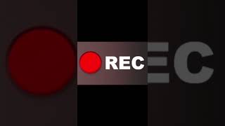 Oğuz Şahiner - Sille