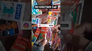 Natraj pencil#packing  job Ghar baithe rs 30000 salary 15000 advance