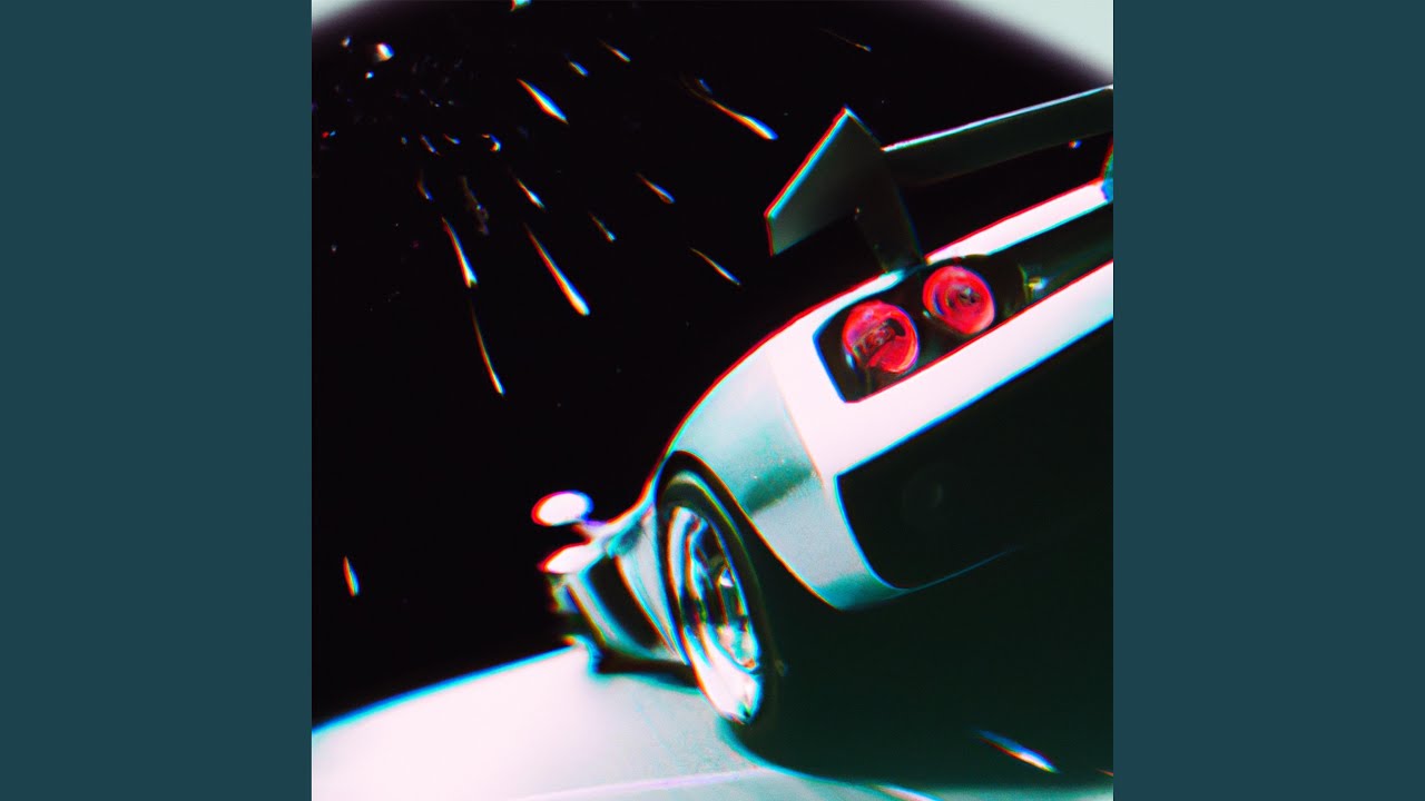 5th Floor (feat. Charlie Burg, Jacob Sigman, stoop lee, Munch, austenyo ...