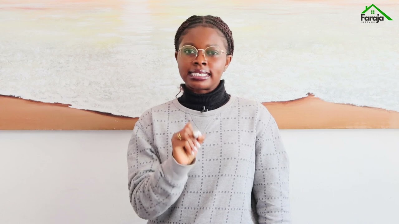 Why Caveats Are Placed on Land – What Every Buyer Must Know!