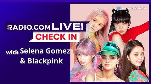 Download Selena Gomez Only You Mp3 Free And Mp4