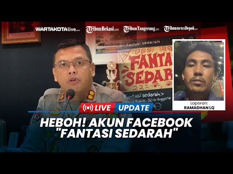 Stavropoldan uy qurilishi porno onlayn