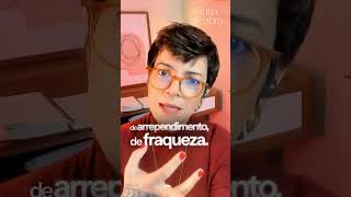 #CompulsaoAlimentar #FomeEmocional #TerapiaParaEmagrecer #CintiaSeabra