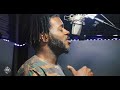 Price Tha Hustleman - No Way ( Official Booth Video ) Hustleman TV