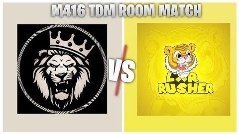 @DamageXpro VS Lxr Rusher| 1V1 TDM | SAMSUNG A3,A5,A6,A7,J2,J5,J7,S5,S6,S7,59,A10,A20,A30,A50,A70