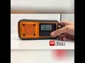 5000mAh/18500mWh Emergency Hand Crank Radio,AM FM NOA
