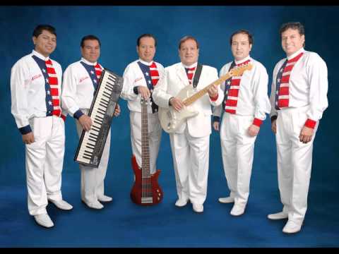 Watch "Estudiante" grupo Maravilla de Jorge Chávez Malaver on YouTube Watch "Estudiante" grupo Maravilla de Jorge Chávez Malaver on YouTube