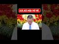Cả xã hội tử tế #xuhuongyoutube #xuhuongtiktok
