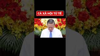 Cả xã hội tử tế #xuhuongyoutube #xuhuongtiktok