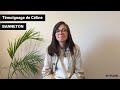 Témoignage de Céline - Gérante de BANNETON
