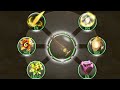 Creando la mejor espada de luz Dungeon Hunter 5 Eddy Creando la mejor espada de luz Dungeon Hunter 5 Eddy
