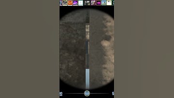 CS2 Overpass Bug #shorts