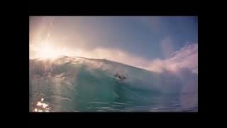 Download lagu Masayoshi Takanaka - Tokyo Reggie ( Subtitulado Español)