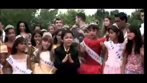 IONUT CERCEL   NURORI PENTRU MAMA