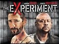 The Experiment 2010  German Ganzer Filme auf Deutsch