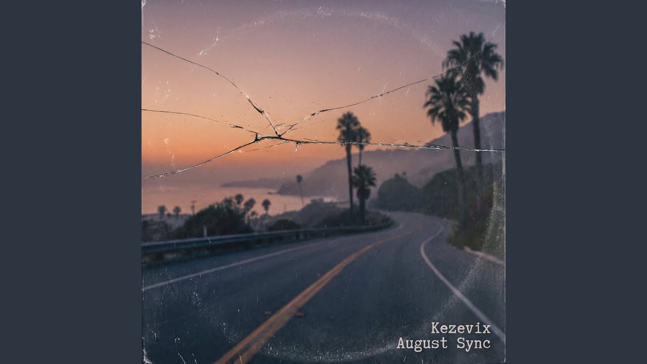 Watch Fading Summer on YouTube Watch Fading Summer on YouTube