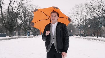 UBC international students – Making new friends