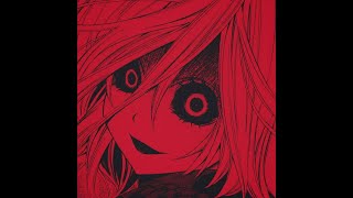 killfeed (prod. wayziss)