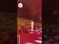 دكتور من اعياد بيروت لبنان اشتراك اكسبلور ترند لايك الشامي دكتور من اعياد بيروت لبنان اشتراك اكسبلور ترند لايك الشامي