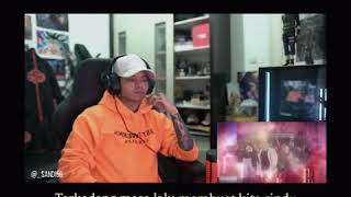 Story Wa 30 Detik - Rindu Akan Masa Lalu | Story WhatsApp Sedih \u0026 Bikin Baper