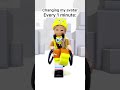 roblox | #dontflop #makemefamous #roblox #viral #robloxedit #robloxfunny #fypシ゚viral #fypシ #goviral