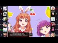 Top 50 Maaya Sakamoto Anime Openings, Endings &amp; Inserts [Party Rank]