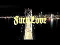 Selfpaid dy  fuck love official music dir by mky visualz