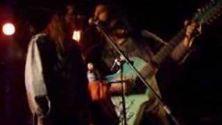 Watch Kip Winger Everything You Need video