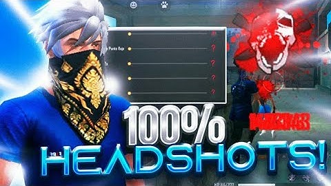 CONFIGURACIÓN PERFECTA para SAMSUNG A3,A5,A6,A7,A10,A10S,A20,A20S,A30,A31,A40,A50,A51,A70,A71,A80,J1