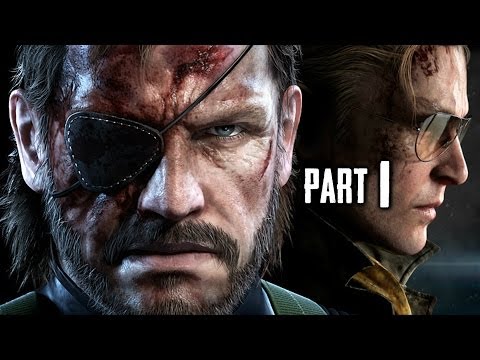 Video: Vai čūska nomira mgs4?