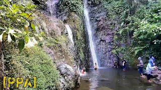 PESONA CURUG 7 CILEMBER, BOGOR
