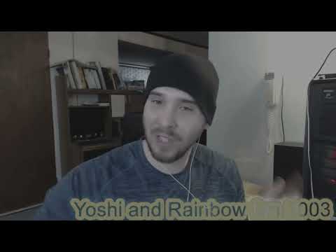 [Reupload] OLD YTP
