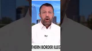 Sec Mullin: Sleeper Cells & State Threats