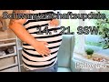 Schwangerschaftsupdate 14. - 21. SSW. | 4. Junge? | 4. Baby
