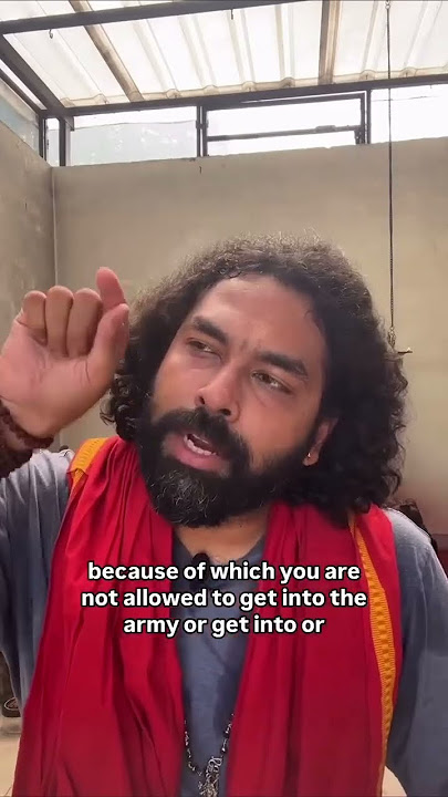 Your Suffering is a Code: Karna’s Missed Destiny #kali  #maakali #krishna