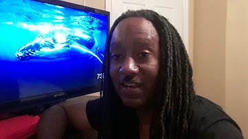 Cheap Stocks TV - Algorithmic Boost Request - 1000000 #YTBoostRequest