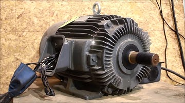 AuCom Soft Brake Movie