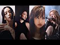 Blackpink tiktok edits compilation