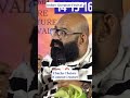 Chacha Chatore Ki Content Journey | @chachachatore Food Blogger | Indore Literature Festival 2025