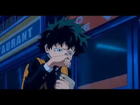صوت هند السامعي أغنية درب الكفاح عن أجمل أنواع الانمي