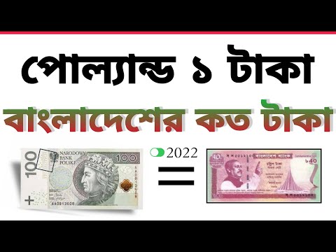 ভিডিও: ভ্রমণকারীদের কাছ থেকে নোট। শুল্ক মুক্ত: এটা কি?