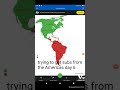 trying to get subs from the Americas day 6
