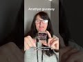 Amethyst Giveaway https://www.facebook.com/WildEarthTreasures